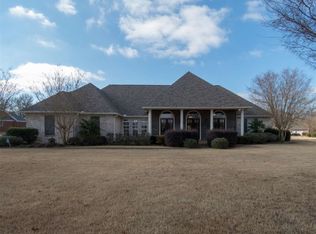 807 Steels Point, Madison, MS 39110