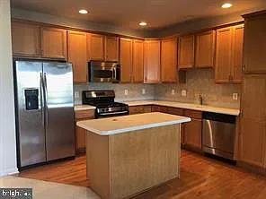 43686 Hamilton Chapel Ter — Photo 15