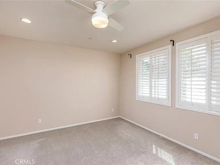 42942 Avenida Amistad — Photo 16