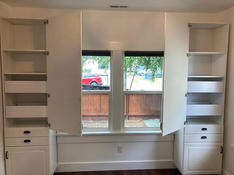 709 N Cedar St — Photo 25