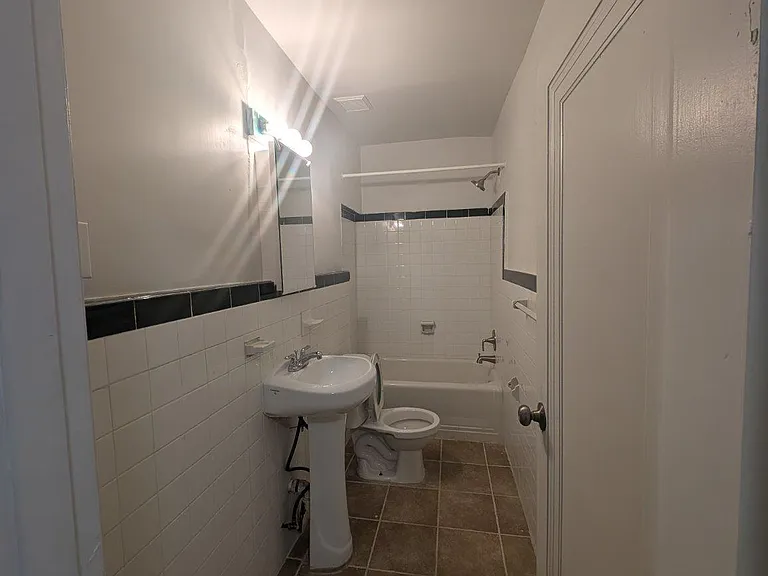 6210 Georgia Ave NW #1 — Photo 8