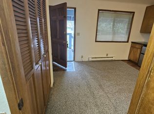 411 W 15th Ave #4, Eugene, OR