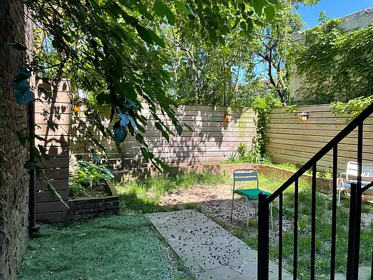 Rented by Compass | media 5