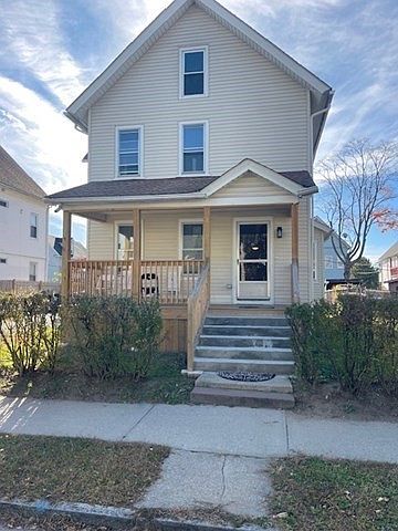 1st image of 34 Andrew St