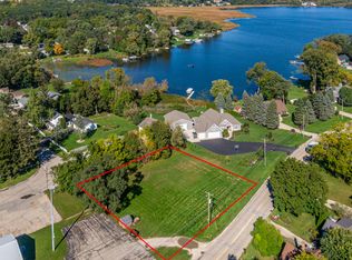 LOT 1 84th St, Salem, WI 53168