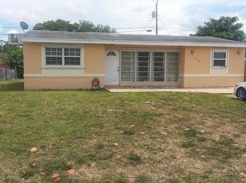 1st image of 4328 Colt Ln