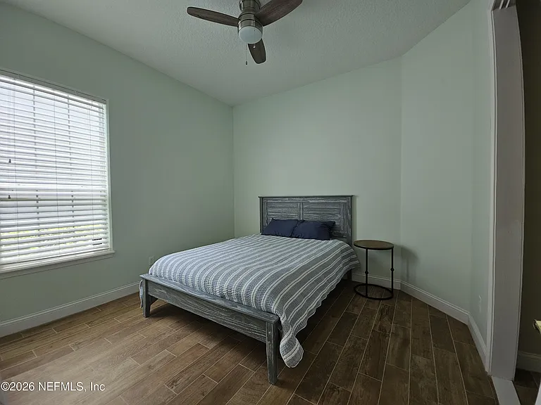 169 W Village Dr — Photo 28