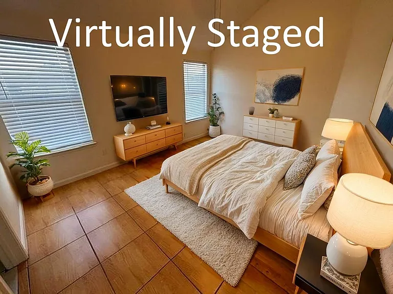 1008 Rock Springs Dr — Photo 19