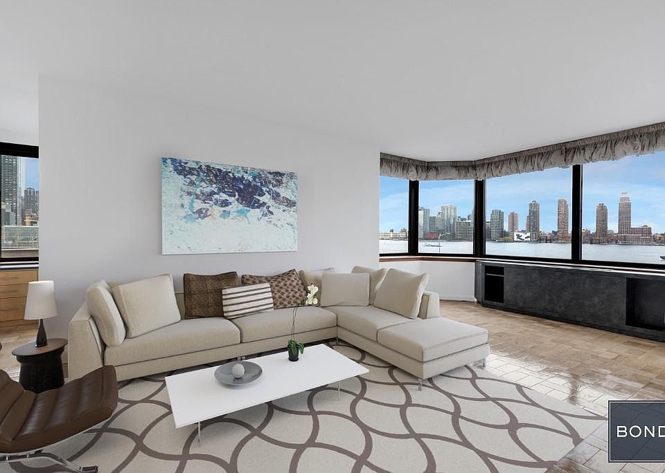 1st image of 415 E 37th St APT 5G