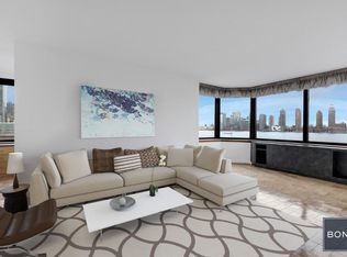 415 E 37th St APT 5G, New York, NY