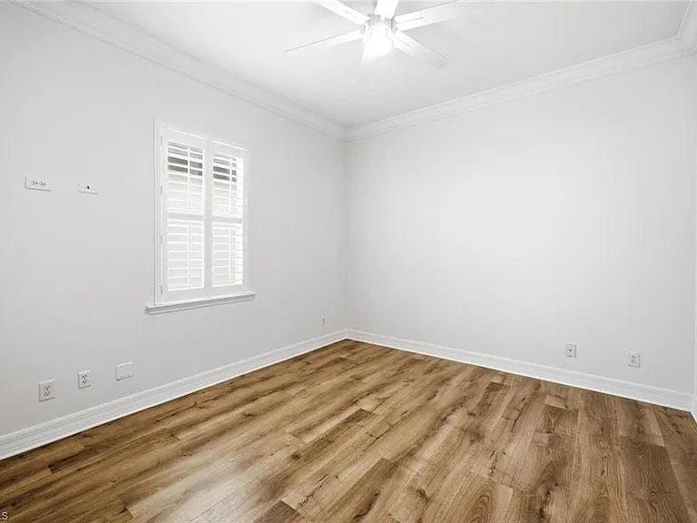 6853 Il Regalo Cir — Photo 21