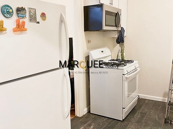 2nd image of 29-09 21st Ave #1RR