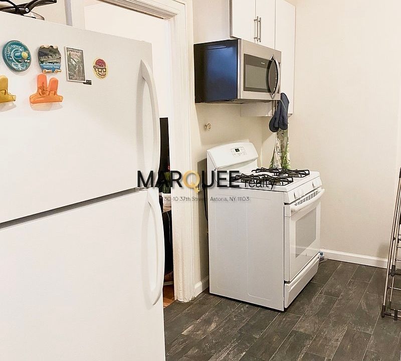 1st image of 29-09 21st Ave #1B