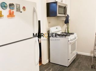 29-09 21st Ave #1B, Astoria, NY 11105