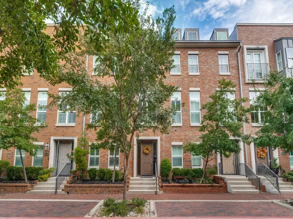 7700 Eastern Ave Unit 206, Dallas, TX 75209