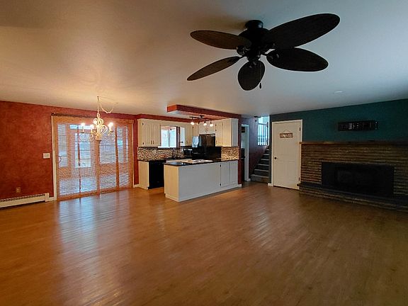 2nd image of 1680 Cormier Rd