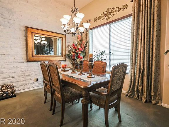 5th image of 9728 Montclair Heights Ct