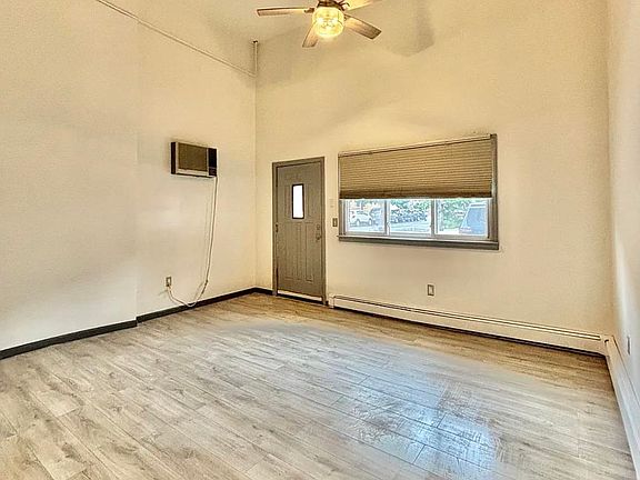 3rd image of 215 Avenue B #1F