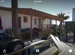 2876 Crystal Lake Ave, Thermal, CA 92274