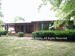 501 Hearthstone Cir, Brentwood, TN 37027