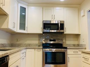 291 Casitas Bulevar, Los Gatos, CA