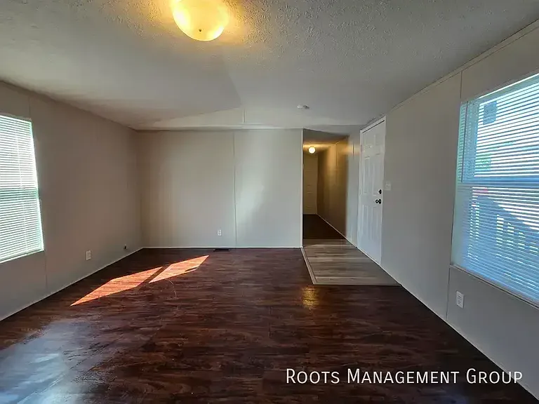 104 Dove Dr #104 — Photo 9
