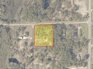 10766 Richard Dr, Saraland, AL 36571