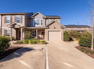 704 Red Cedar Ct #1, Grovetown, GA 30813