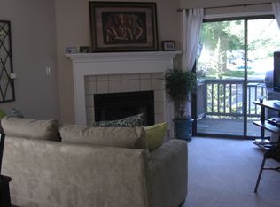 7436 Nall Ave, Overland Park, KS 66204