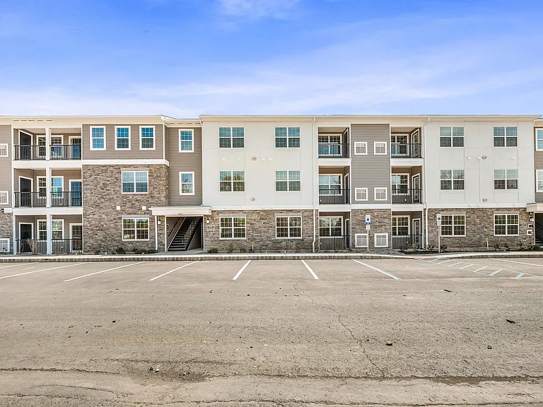 2207 Prince Hall Dr #2207 — Photo 43