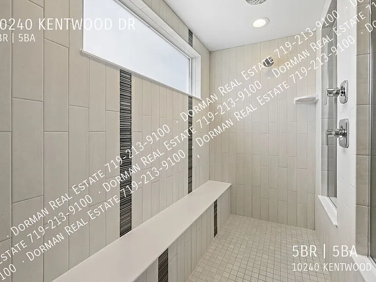 10240 Kentwood Dr — Photo 77