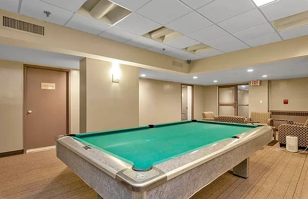 Rented by Winzone Realty Home Inc | media 30