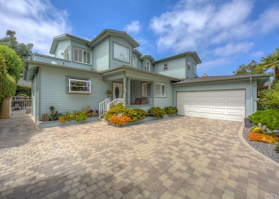 1st image of 3079 Josie Ave