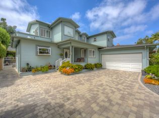 3079 Josie Ave, Long Beach, CA 90808