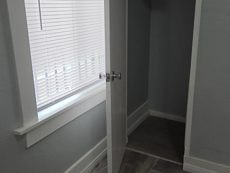 1128 Raymond Ave #11A — Photo 17