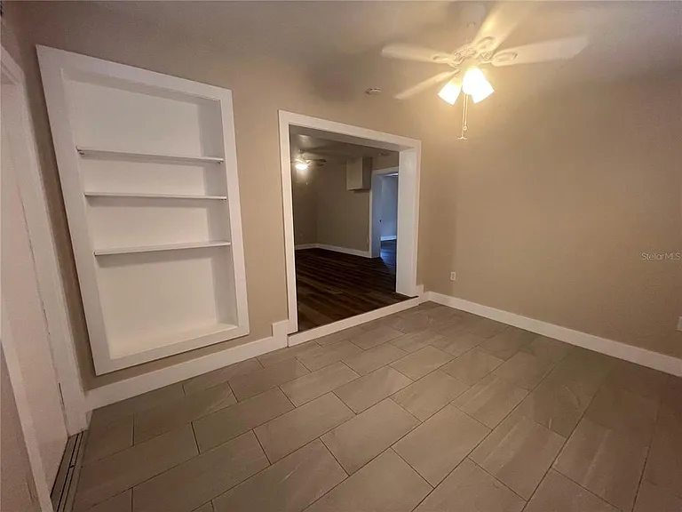 2472 Picnic St — Photo 19