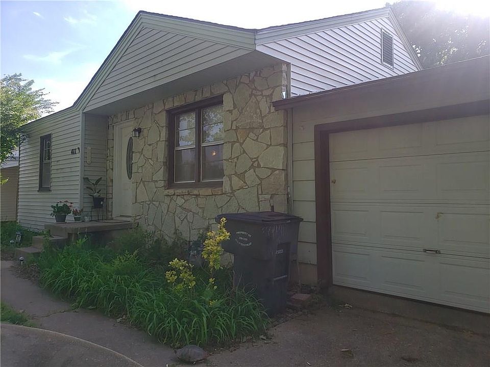 1st image of 411 S Gage Ave