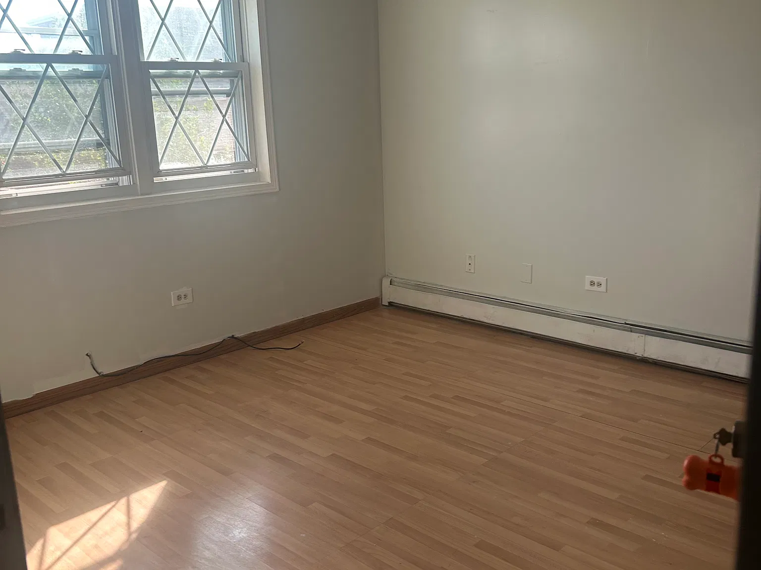 3 bed, 1200 sqft, $2,550 — Photo 1