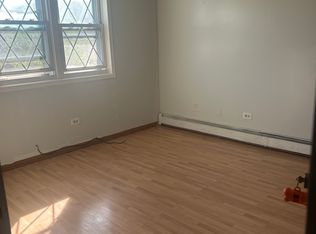 6449 S Central Ave Unit 1, Chicago, IL 60638