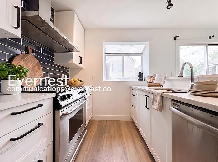 9694 W Chatfield Ave #E — Photo 6