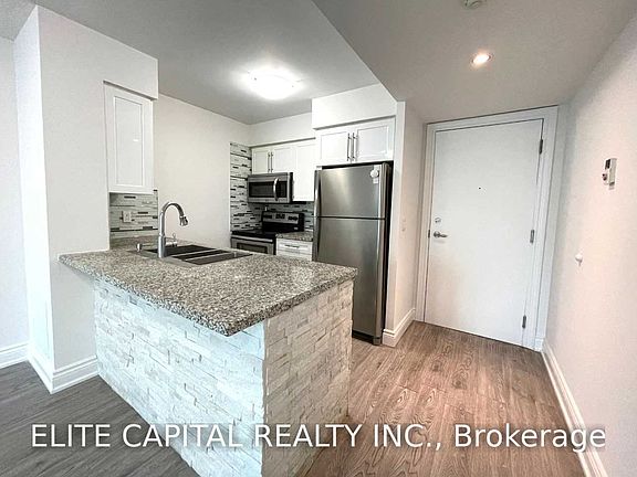 4th image of 15 Greenview Ave #2101