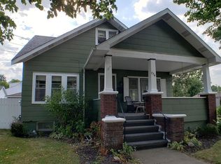 776 Perine St, Elmira, NY