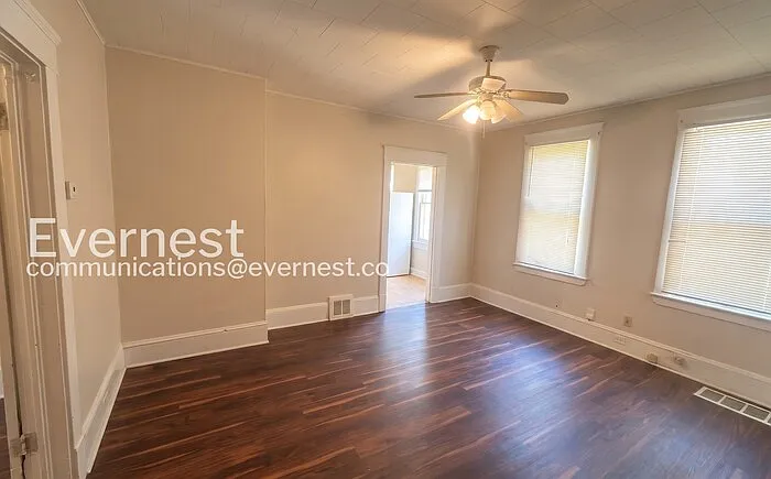 6401 Gertrude Ave — Photo 9