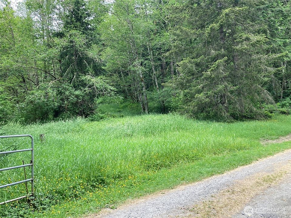 1st image of 0 Eatonville Elbe Forest Rd E