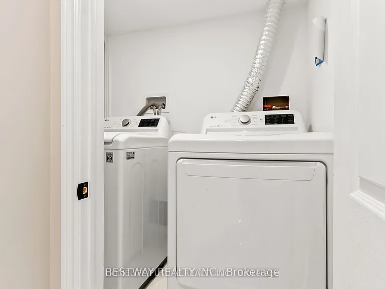 66 Valdez Ct #BASEMENT — Photo 12