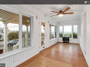 638 N 5th St, Hamburg, PA 19526