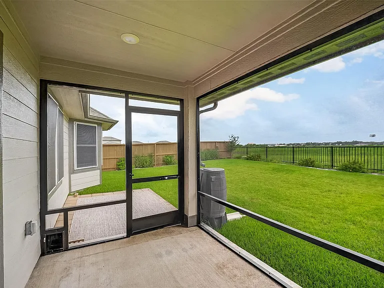 3219 Garner Ln — Photo 20