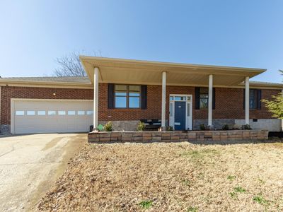 102 Brookwood Ln, Wilmore, KY, 40390