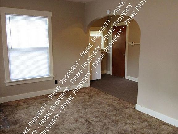 5th image of 430 S 12th St