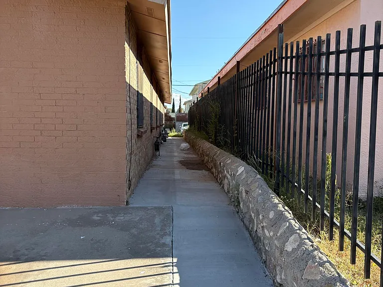 3704 McConnell Ave #A — Photo 21